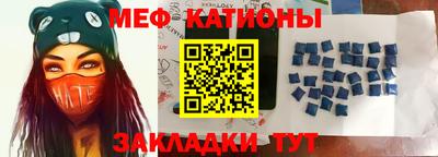 не бодяженный Чебоксары