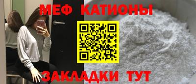 не бодяженный Чебоксары
