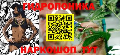 не бодяженный Чебоксары