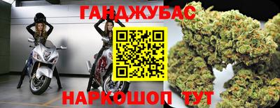 не бодяженный Чебоксары