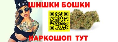 не бодяженный Чебоксары