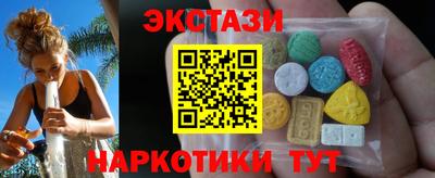 не бодяженный Чебоксары
