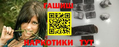 не бодяженный Чебоксары