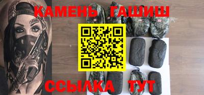 не бодяженный Чебоксары