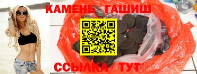 не бодяженный Чебоксары