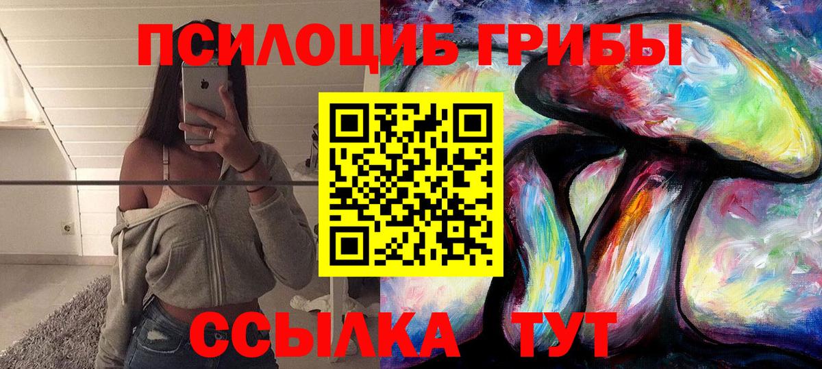 Псилоцибиновые грибы Magic Shrooms Вязники